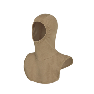 Pasamontañas Unisex personalizado de alta calidad, máscara facial, diseño de motocicleta transpirable para deportes, nuevo pasamontañas con estampado personalizado - Product Image 2