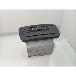 Radio Mercedes Classe A W176 AMG A2469006910 270920 (13>) - Product Image 5