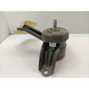 Supporto per cambio KIA Rio Serie G4LF bifuel/gas 1197 (17>) - Product Image 1