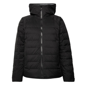 Ventes en gros de manteaux d'hiver en duvet de haute qualité, vestes matelassées, vêtements d'extérieur pour hommes, veste de marque de luxe pour hommes - Product Image 1
