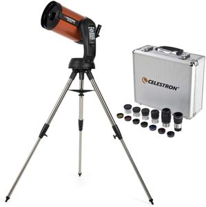 Telescopio Celestron - NexStar 8SE ST 2023 - Product Image 1