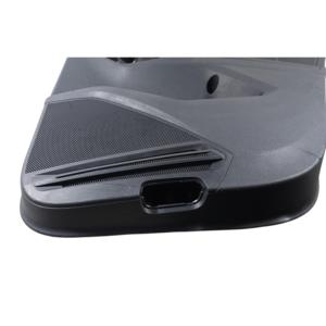 Pannello Interno Porta Posteriore Destra VOLKSWAGEN Serie Tiguan 5NA867212S (16>) - Product Image 6