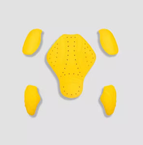 Chaqueta de Motociclista de Cuero para Hombre, Tendencia, Producción en Masa, Pedidos de Exportación al por Mayor, Diseños 2026 - Product Image 6