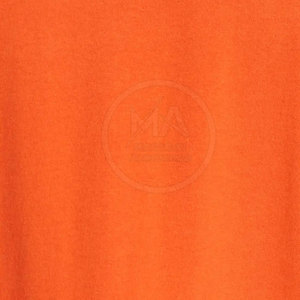 Quantité minimale de commande bas T-shirt en coton personnalisé pour hommes T-shirt grande taille vierge pour adulte T-Shirt taille pour hommes pour la vente en ligne - Product Image 6