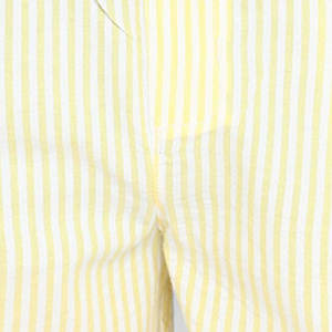 Pantalones Cortos para Hombre de Último Diseño, Estilo Único, Secado Rápido y Ligeros, Venta al Por Mayor en Línea - Product Image 6