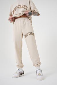 OEM service personnalisé surdimensionné coton lourd hommes personnalisé de base nouveau premium noir survêtement pantalon offre en gros tendance 2024 qualité - Product Image 5