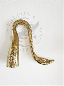 Accessoire pour bougie éteignoir Wick avec manche long Outil pour éteindre les mèches de bougie en aluminium pour éteindre les mèches de bougie - Product Image 3