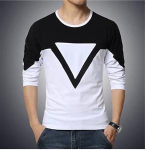 Sudadera con Capucha Estampada para Hombre, Ropa de Moda Urbana Resistente al Viento, Sudadera de Forro Polar Grueso de 320 GSM para Hombre, OEM - Product Image 4