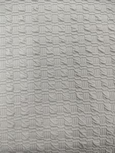 Tissu de tissage en pierre haute résistance au toucher doux et texture respirante pour rideaux de rembourrage et utilisation en extérieur pour l'exportation en vrac - Product Image 3