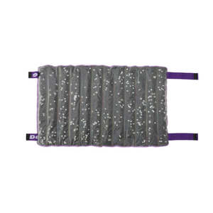 Solid Pattern Travel Mattress - Product Image 4