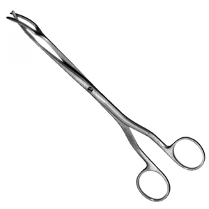 ANESTHESIA - Product Image 4