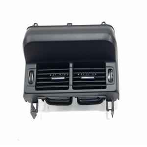 Rejillas de Ventilación del Túnel Central para LAND ROVER Range Rover Evoque Serie GJ32-014A22-AA (18>) - Product Image 1