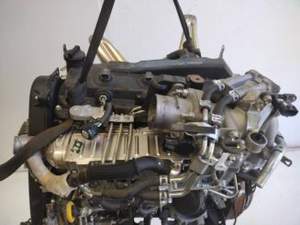 2005-2015 toyotas HILUX VII pickup (N1 N2 N3) 2.5 4WD D-4D - Product Image 2