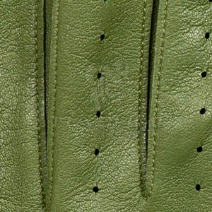 Guantes de Conducción Clásicos con Material Flexible y Transpirable que Proporcionan un Ajuste Cómodo, un Agarre Firme y un Aspecto Elegante - Product Image 6