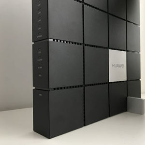 Huawei HG8247Q, un routeur GPON intelligent de type ONT pour un internet haut débit et une connectivité stable - Product Image 3