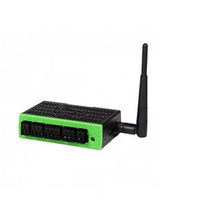 Systèmes de surveillance Tigo Cloud Connect Advanced CCA Standalone 346-00000-00 - Product Image 1