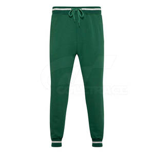 Chándal para Hombre de Color Personalizado a Bajo Precio, Chándal para Hombre al Por Mayor, Chándal para Hombre de Nueva Llegada, Chándal para Hombre Más Vendido - Product Image 6