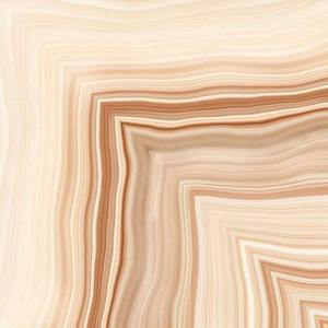 Vistaar Baldosa Cerámica Antideslizante 300x300mm Beige Indicador para Persiana Diseño Exterior - Product Image 4