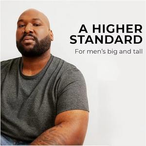 Offre Spéciale grande taille t-shirts pour hommes 260g lavé surdimensionné unisexe t-shirts nouveautés Stock en vrac vêtements 100% coton matériel utilisé - Product Image 3