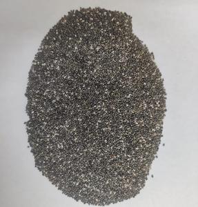 เมล็ดเจียธรรมชาติ |   พันธุ์ป่าที่เพาะปลูก |   บรรจุภัณฑ์ฉลากส่วนตัว - Product Image 1