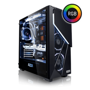 Cyberpower <span class=keywords><strong>PC</strong></span> Gamer <span class=keywords><strong>Xtreme</strong></span> VR chơi game <span class=keywords><strong>PC</strong></span> Intel Core i9 GeForce RTX 5070 DDR5, 2TB PCIe 4.0 SSD wifi sẵn sàng & Windows 11 nhà - Product Image 4