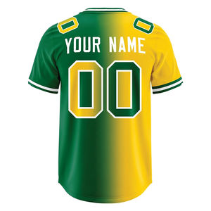 Camiseta de fútbol americano personalizada más vendida, sublimada personalizada camiseta de fútbol, camiseta de Rugby de alta calidad cosida para hombres/jóvenes - Product Image 2