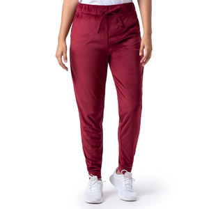 Ropa de entrenamiento para mujer, chándal de 2 piezas, chándal con cremallera, chándal para mujer, chándal hecho con algodón - Product Image 5
