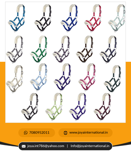 Eadcollar exuberante con añadido para coche, accesorio plegable de ndia - Product Image 2