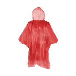 Ombrello Promozionale Personalizzato Impermeabile per Giornate di Tempesta - Product Image 3