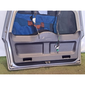 LAND ROVER Freelander Série LR039966 Hayon 224DT (12>) - Product Image 2