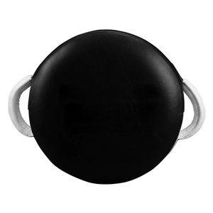 Bouclier karaté pied cible Focus Pad exercice sismique Vertical Sanda boxe mitaines grève bouclier incurvé entraînement - Product Image 3