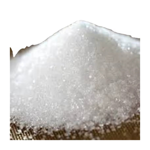 Azúcar refinado brasileño Icumsa 45 en envases a granel, suministrado para compradores de gran volumen. - Product Image 6