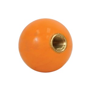 EPTRACTOR R50864 Bouton de levier de vitesses pour tracteurs John Deere 9201030 1130 2030 2130 2040 2140 - Product Image 3