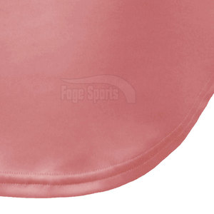 Jersey de béisbol transpirable de diseño único hecho en fábrica con logotipo personalizado 100% poliéster colores y tamaños personalizados para unisex - Product Image 6