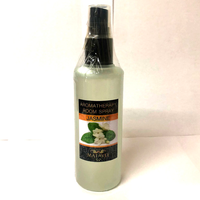 Diffuseur d'aromathérapie écologique, spray désodorisant multi-odeurs, 100 ml, 80 %+ d'ingrédients actifs pour la maison et l'hôtel