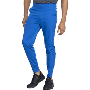 Pantalones de chándal cómodos para correr con tacto de tela suave | Pantalones de chándal Premium para ropa de calle Gym Travel and Fashion Lifestyle - Product Image 1