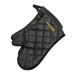Guantes para Horno Serie 300, Guantes de Horno Premium para un Manejo Seguro y Cómodo de Platos Calientes del Horno - Product Image 1