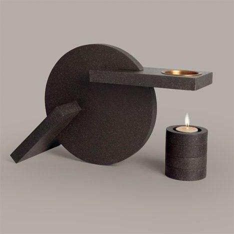 ตามที่แสดง