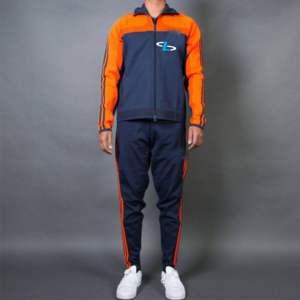 Survêtements, Survêtements personnalisés, Survêtements en polyester - Product Image 4