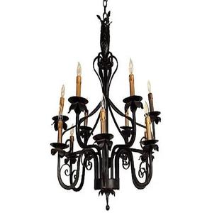 Metal Pendant <b>Light</b> Modern Look New Chandelier <b>Light</b> Elegant for Home Hotel Decor Usage Pendant <b>Light</b> in Wholesale Price Low Moq - Product Image 2