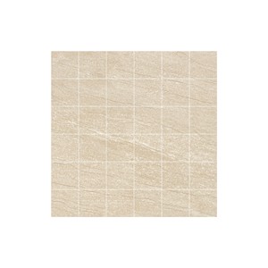 กระเบื้องโมเสคเปลือกและติดผนังกระเบื้องโมเสคสี่เหลี่ยมขนาด48มม. เครื่องเคลือบดินเผาแบบเต็มตัวสำหรับพื้นและผนังกลางแจ้งในร่มกันน้ำ - Product Image 1