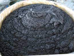 ผงตับปลาหมึกอาหารสัตว์ที่ดีขึ้นช่วยเพิ่มการดูดซึมสารอาหารเพิ่มประสิทธิภาพการเผาผลาญส่งเสริมปลาน้ำหนักอย่างรวดเร็ว - Product Image 5