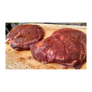 Wholesale price <b>Beef</b> Cheeks - Product Image 2