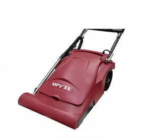 Ofertas Económicas: Oferta asequible para aspiradoras de área amplia con bolsa MPV-31 30 de 2026 – Listas para enviar - Product Image 4