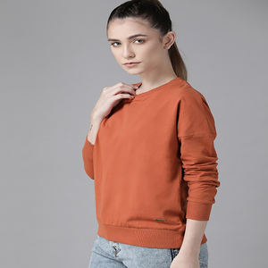 Sudadera Personalizada al por Mayor para Hombre y Mujer, Sudadera de Forro Polar Grueso de Primera Calidad con Logotipo Personalizado - Product Image 2