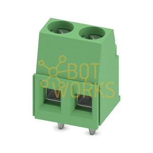 Phoenix Contact 1730010 - Nuovo - Product Image 1