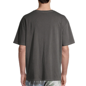 Vente chaude respirant décontracté porte 2025 personnalisé bon vendeur qualité supérieure nouveaux vêtements d'extérieur T-shirts pour hommes - Product Image 2