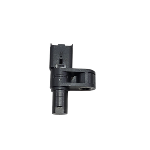 SENSORE DI PRESSIONE PEUGEOT 208 Serie 9688725080 HN05 Benzina 1200 (19>) - Product Image 4