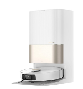 OFERTA ESPECIAL: Robot Aspirador Completo DreamX40 Ultra, Nuevo, Autolimpiante, en Seco - Product Image 3