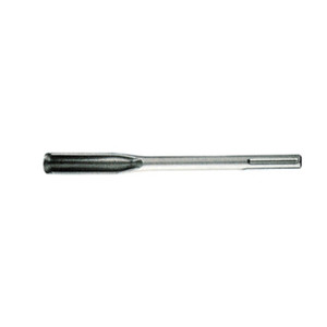 Scalpello A Sgorbia Cm. 30x3 Attacco SDS-Max - Product Image 1